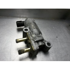 100Z015 High Idle Solenoid For 99-01 Honda CR-V 2.0 100Z015 High Idle Solenoid For 99-01 Honda CR-V 2.0